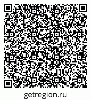 79290339958