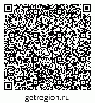 79290339959