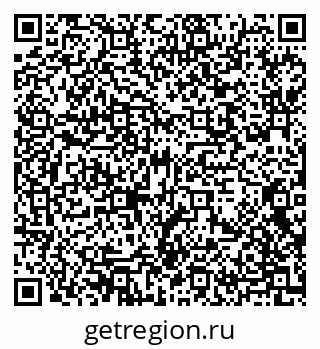 79290339960