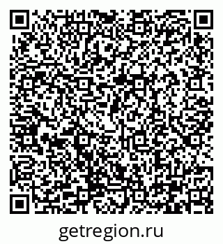79290339962