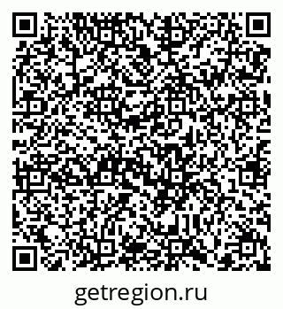 79290339964
