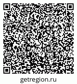 79290339965