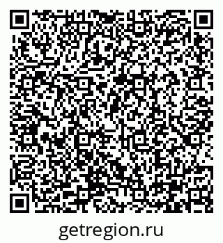79290339966