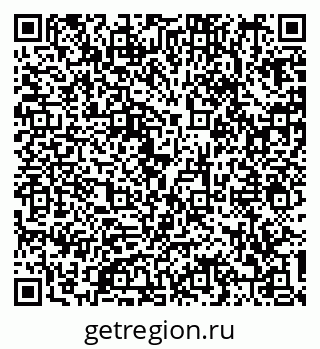 79290339967
