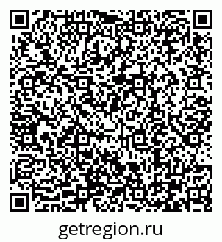79290339968