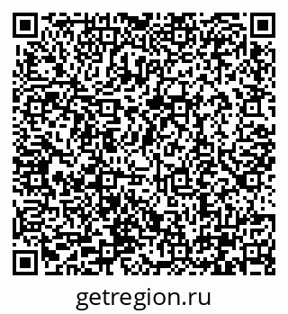 79290339969