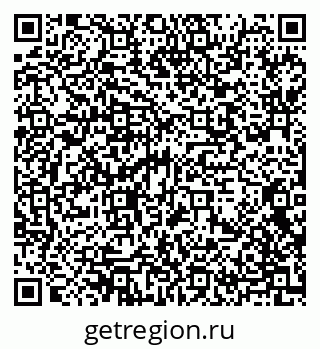 79290339970