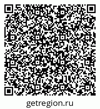 79290339971