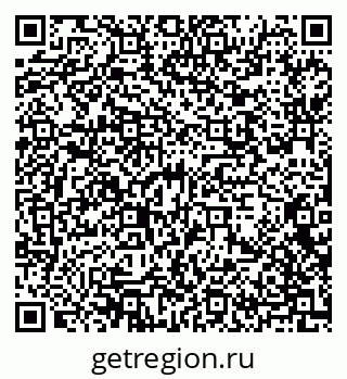 79290339972