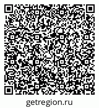 79290339973