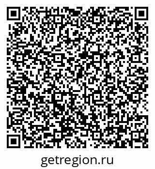 79290339974