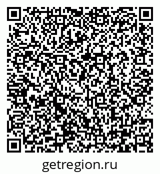 79290339975