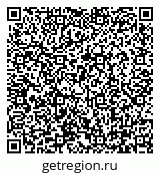79290339977