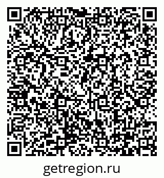 79290339978