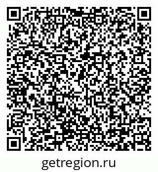 79290339980