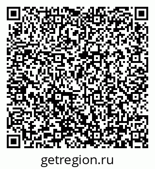 79290339981