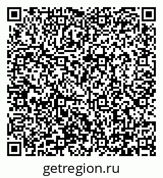 79290339983