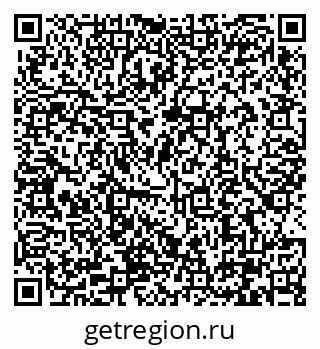79290339984