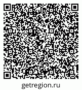 79290339985