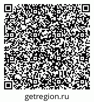 79290339986