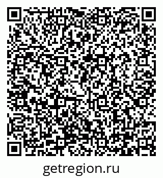 79290339987