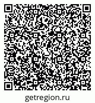 79290339989