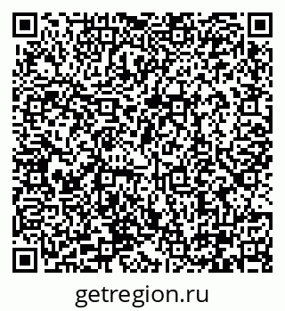 79290339990