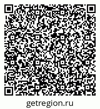 79290339992