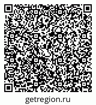 79290339993