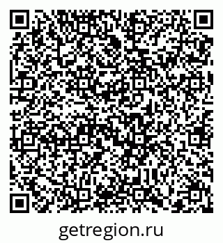 79290339995