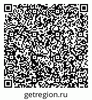 79290339996