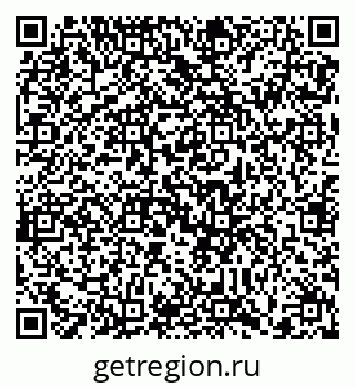 79290339997