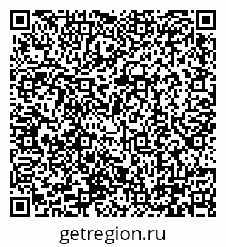 79290339999
