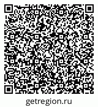 79290340002