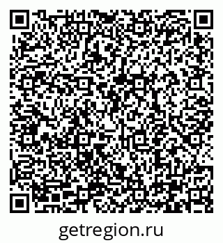 79290340005