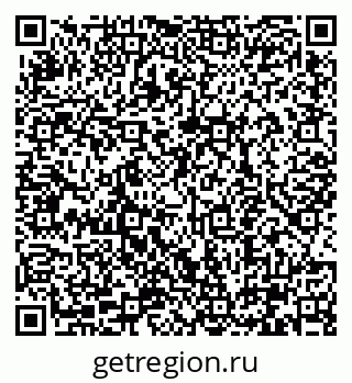 79290340006