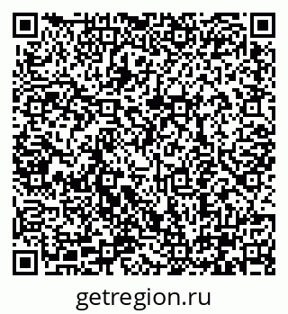 79290340007
