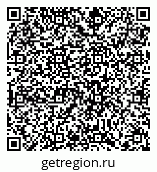 79290340008