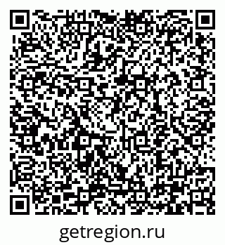 79290340009