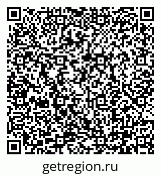 79290340010
