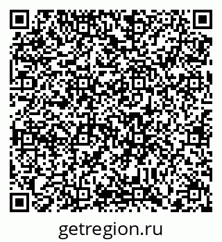 79290340011