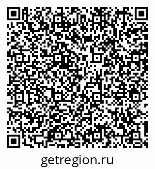 79290340013