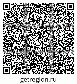 79290340014