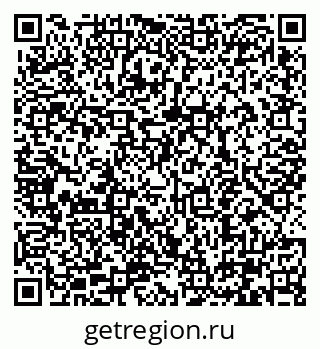 79290340015