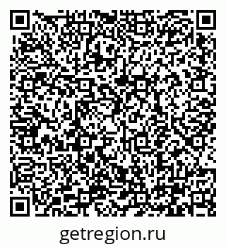 79290340016