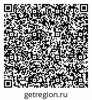 79290340017