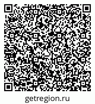 79290340018