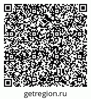 79290340019