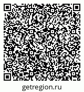 79290340020