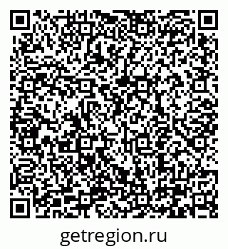 79290340021